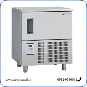 خرید شوک فریزر