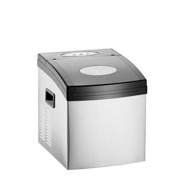 یخساز خانگی ۱۰ کیلویی