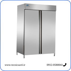 قیمت شوک فریزر